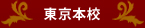 ܹ