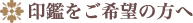 դ򤴴˾
