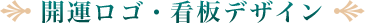 ġǥ