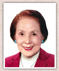 柴田 愛子