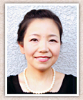 藤田 真理