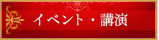 ٥ȸ